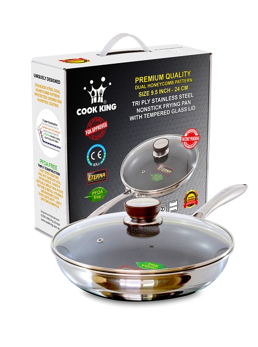 https://cookking.com.au/img/24cm_frying_pan_with_lid.jpg