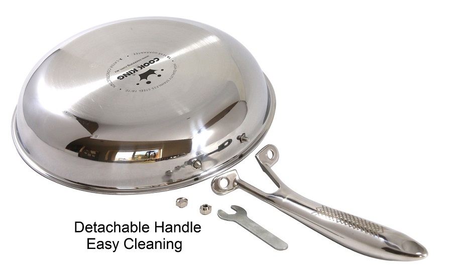 https://cookking.com.au/img/detachable_handle.jpg